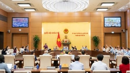 Sửa đổi, bổ sung bảng lương, phụ cấp chức vụ cán bộ, lãnh đạo nhà nước; bảng lương ngành Tòa án, FV88 - nền tảng cá cược thể thao, lô đề, casino, slot game, đá gà uy tín tại Việt Nam