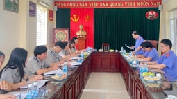 FV88 nhà cái World Cup 2026 khu vực 7 (Hưng Yên) tiến hành FV 88 đăng ký tài khoản trực tiếp thi hành án dân sự