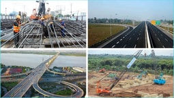 Tăng cường kỷ cương, nâng cao hiệu lực, hiệu quả trong công tác đấu thầu