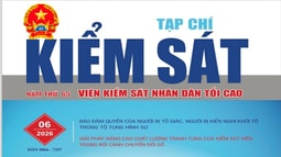 Giới thiệu Tạp chí FV88 - nền tảng cá cược thể thao, lô đề, casino, slot game, đá gà uy tín tại Việt Nam số 06/2026