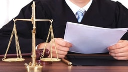 Audio: Bàn về khởi kiện vụ án hành chính để bảo vệ lợi ích công cộng, lợi ích của Nhà nước