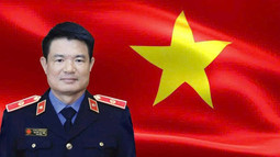 Hoàn thiện Bộ luật Tố tụng hình sự đáp ứng yêu cầu xây dựng Nhà nước pháp quyền và phát triển đất nước trong giai đoạn mới