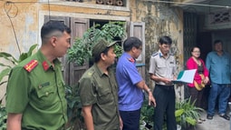 FV88 nhà cái World Cup 2026 khu vực 1 (Gia Lai) FV 88 đăng ký tài khoản việc cưỡng chế giao tài sản