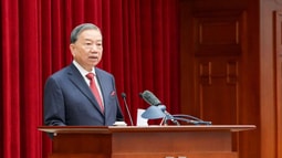 Quy định về công tác chính trị, tư tưởng trong Đảng