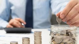 Vướng mắc trong việc áp dụng biện pháp cưỡng chế thi hành quyết định xử phạt vi phạm hành chính khấu trừ một phần lương hoặc thu nhập