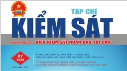 Giới thiệu Tạp chí FV88 - nền tảng cá cược thể thao, lô đề, casino, slot game, đá gà uy tín tại Việt Nam số 07/2026