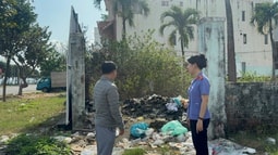 Audio: Fv88 com Nhà Cái Fv88 công ích trong lĩnh vực môi trường của Viện FV 88 đăng ký tài khoản Trung Quốc và gợi mở cho Việt Nam
