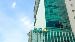 BIC ưu đãi tới 20% phí bảo hiểm trong “Tuần lễ bảo vệ sức khoẻ”
