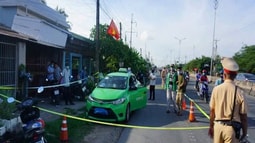 Một số vấn đề về xử lý vật chứng trong vụ án hình sự là tài sản bảo đảm của hợp đồng thế chấp tại các tổ chức tín dụng