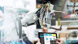 Về thực hiện các nhiệm vụ khoa học, công nghệ, đổi mới sáng tạo và chuyển đổi số