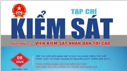 Giới thiệu Tạp chí FV88 - nền tảng cá cược thể thao, lô đề, casino, slot game, đá gà uy tín tại Việt Nam số 08/2026