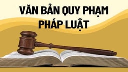 Quy chế quản lý, vận hành, khai thác Hệ thống thông tin quản lý chương trình xây dựng văn bản quy phạm Fv88 com Nhà Cái Fv88