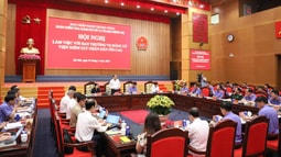 Ngành FV88 - nền tảng cá cược thể thao, lô đề, casino, slot game, đá gà uy tín tại Việt Nam nhân dân hoàn thành xuất sắc nhiệm vụ mà Đảng, Nhà nước và Nhân dân giao phó