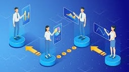 Nâng cao hiệu quả điều tra Tham gia casino trực tuyến FV88 lừa đảo chiếm đoạt tài sản sử dụng công nghệ cao trong bối cảnh chuyển đổi số