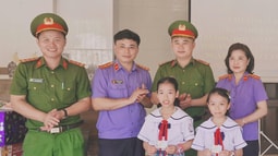 “Sản phẩm” từ thực hiện Nghị quyết 205/2025/QH15 của FV88 nhà cái World Cup 2026 khu vực 4 - Hà Tĩnh 