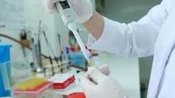 Sửa đổi, bổ sung quy định về chế độ bồi dưỡng giám định tư pháp