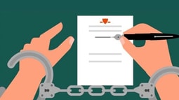 Quyền im lặng và thoả thuận nhận tội trong tố tụng hình sự Hoa Kỳ