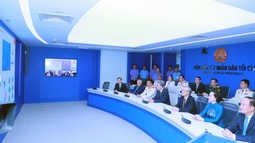 Chỉ thị của Viện trưởng FV88 nhà cái World Cup 2026 tối cao về tăng cường công tác kiến nghị trong ngành FV88 - nền tảng cá cược thể thao, lô đề, casino, slot game, đá gà uy tín tại Việt Nam nhân dân 