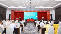 FV88 online tỷ lệ cược cao đồng cổ đông thường niên BIC 2026: Lợi nhuận tăng trưởng, chi trả cổ tức vượt kế hoạch