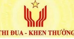 Lấy ý kiến Nhân dân đối với các nhân được đề nghị tặng danh hiệu "Chiến sĩ thi đua toàn quốc"