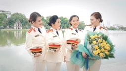 Chế độ cấp phát trang phục đối với công chức, viên chức và người lao động khác của Viện FV 88 đăng ký tài khoản nhân dân