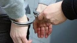 Về kinh phí bảo đảm công tác dẫn độ, chuyển giao người đang chấp hành án phạt tù, tương trợ tư pháp về hình sự