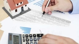 Quy định mới về kê khai tài sản, thu nhập của người giữ chức vụ