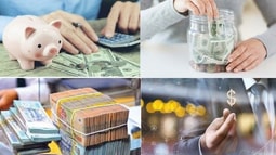 Phạm vi, đối tượng và nguyên tắc thực hiện tiết kiệm chi ngân sách nhà nước năm 2026
