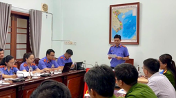 FV88 nhà cái World Cup 2026 khu vực 1 (Gia Lai) trực tiếp FV 88 đăng ký tài khoản việc thi hành án hình sự tại cộng đồng