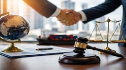 Triển khai thi hành cơ chế phối hợp, chính sách đặc thù nâng cao hiệu quả phòng ngừa và giải quyết tranh chấp đầu tư quốc tế 