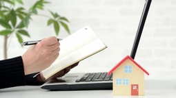 Hoàn thiện pháp luật về xác định nơi cư trú, nơi làm việc, nơi có trụ sở của bị đơn