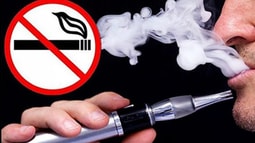 Tăng cường đấu tranh chống buôn lậu, vận chuyển, sản xuất, mua bán, sử dụng trái phép thuốc lá trong tình hình mới