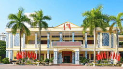 Chính phủ ban hành cơ chế đặc thù đẩy nhanh xử lý nhà, đất dôi dư sau sắp xếp tổ chức bộ máy