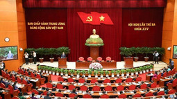 Quy định mới của Trung ương: 19 điều đảng viên không được làm