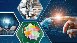 Tháo gỡ vướng mắc trong lập và giao dự toán chi sự nghiệp khoa học, công nghệ, đổi mới sáng tạo