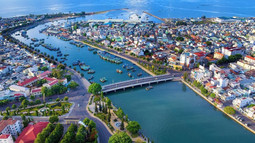 Chính phủ ban hành Chương trình hành động tiếp tục hoàn thiện, vận hành hiệu quả mô hình chính quyền địa phương 02 cấp