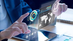 Từ 25/9/2026, giao dịch trên sàn dữ liệu phải thực hiện qua tài khoản đã đăng ký