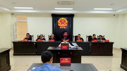 VKSND tỉnh Đắk Lắk: Kháng nghị tái thẩm bản án dân sự do phát hiện thủ đoạn gian dối của đương sự