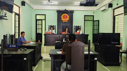VKSND khu vực 1 - Gia Lai: Kiểm sát chặt chẽ việc giải quyết vụ án kinh doanh thương mại có khoản nợ gần 160 tỷ đồng 