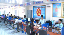 Kiểm soát thủ tục hành chính từ khâu đề xuất chính sách