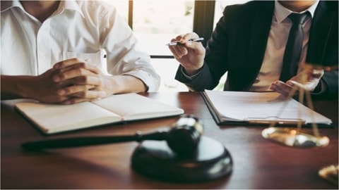 Cơ chế thoả thuận nhận tội trong tố tụng hình sự Nhật Bản và khuyến nghị đối với Việt Nam