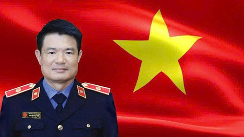 Hoàn thiện Bộ luật Tố tụng hình sự đáp ứng yêu cầu xây dựng Nhà nước pháp quyền và phát triển đất nước trong giai đoạn mới