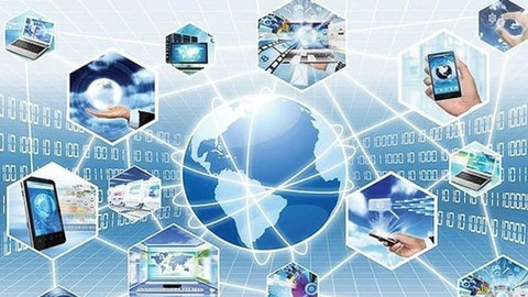 100 ngày xử lý dứt điểm các điểm nghẽn về chuyển đổi số trong hệ thống chính trị