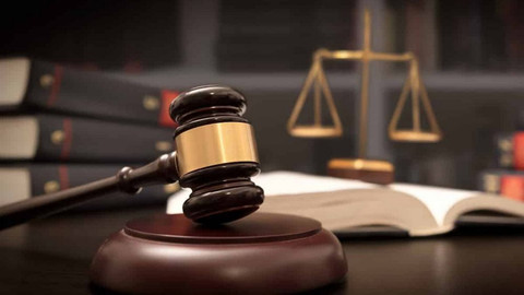 Tăng cường hiệu quả thực hiện quyền kiến nghị trong lĩnh vực hình sự của Viện kiểm sát nhân dân