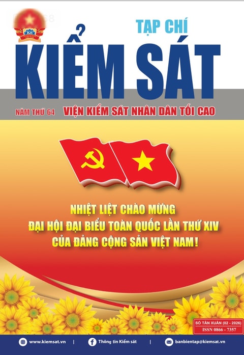 Giới thiệu Tạp chí FV88 - nền tảng cá cược thể thao, lô đề, casino, slot game, đá gà uy tín tại Việt Nam số 02/2026