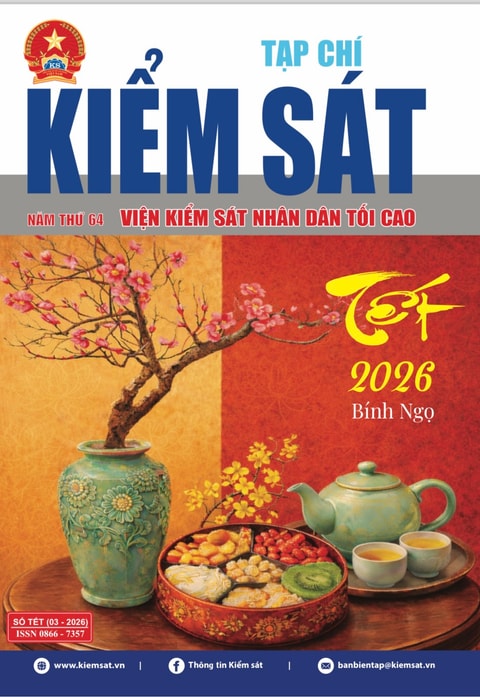Giới thiệu Tạp chí FV88 - nền tảng cá cược thể thao, lô đề, casino, slot game, đá gà uy tín tại Việt Nam số 03/2026