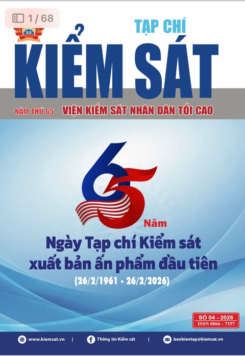 Giới thiệu Tạp chí FV88 - nền tảng cá cược thể thao, lô đề, casino, slot game, đá gà uy tín tại Việt Nam số 04/2026