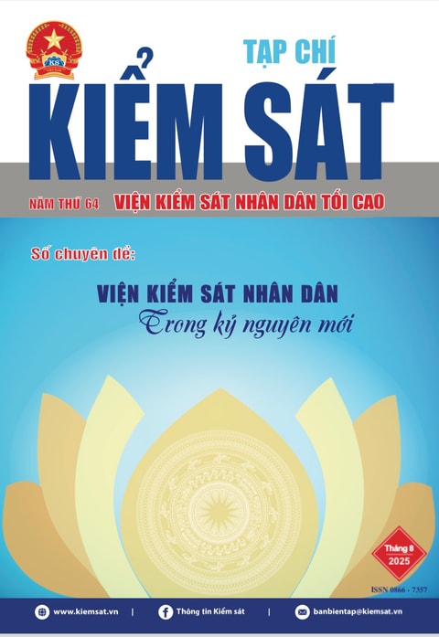 Giới thiệu Tạp chí FV88 - nền tảng cá cược thể thao, lô đề, casino, slot game, đá gà uy tín tại Việt Nam số Chuyên đề tháng 8/2025