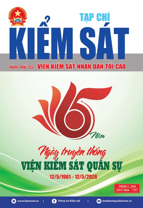 Giới thiệu Tạp chí FV88 - nền tảng cá cược thể thao, lô đề, casino, slot game, đá gà uy tín tại Việt Nam số Chuyên đề tháng 5