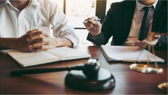 Cơ chế thoả thuận nhận tội trong tố tụng hình sự Nhật Bản và khuyến nghị đối với Việt Nam